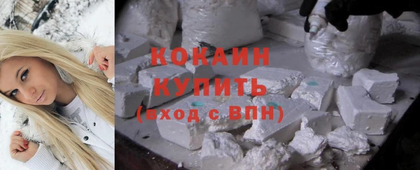 спиды Лагань