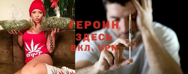 мдпв Кулебаки