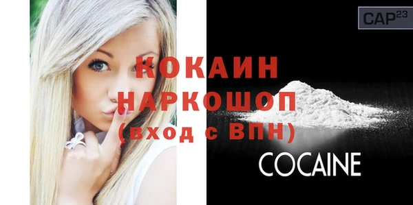мдпв Кулебаки