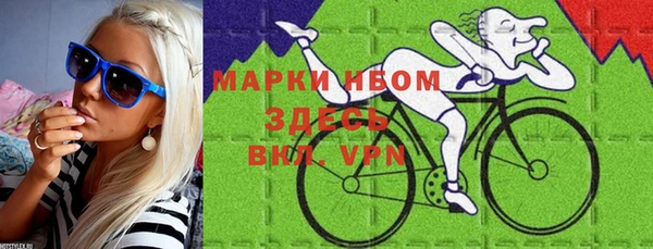 мдпв Кулебаки