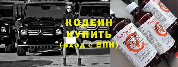спиды Лагань