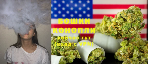 мдпв Кулебаки