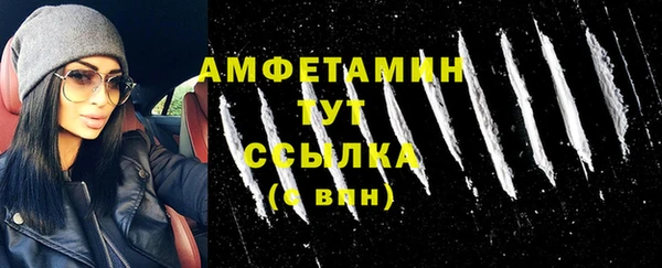 спиды Лагань