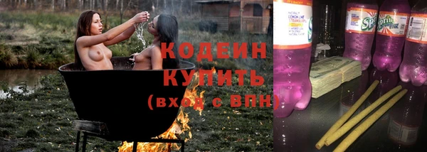 мдпв Кулебаки