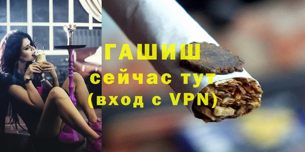 спиды Лагань